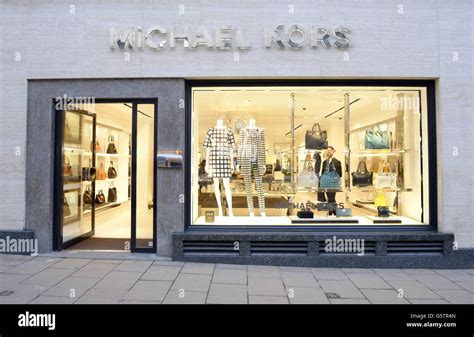 michael kors bond street|michael kors gatwick london.